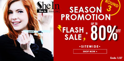 http://www.shein.com/h-Season-Promotion.html?aff_id=4345
