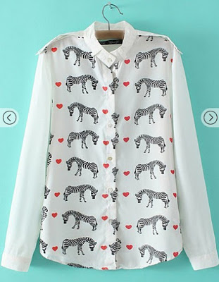 http://www.shein.com/White-Long-Sleeve-Bottons-Front-Zebra-Printed-Blouse-p-286411-cat-1733.html?aff_id=4345