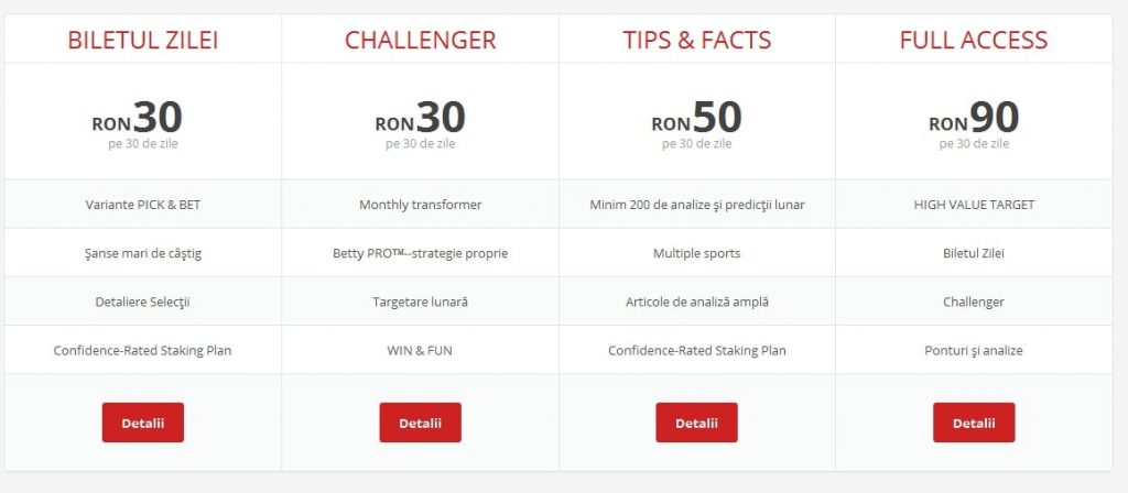 abonament-ponturi-min