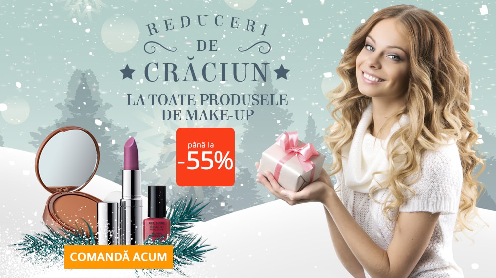 homepage-craciun-makeup-min