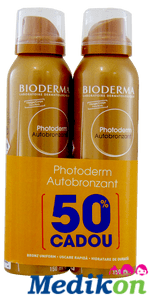 bioderma photoderm spray autobronzant promo1150x150ml-8527-med-min