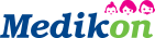 logo medikon