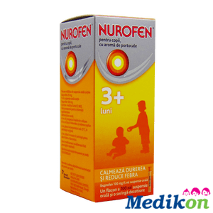nurofen pentru copii-min