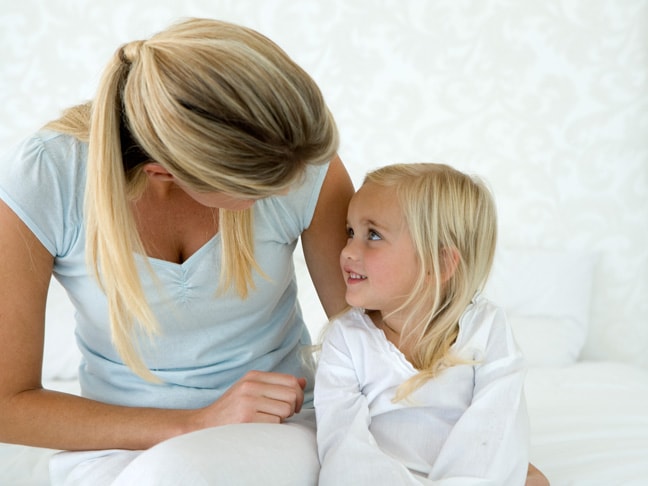 Copil ascultator-min