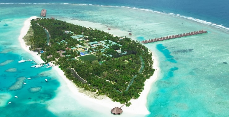 maldive-min